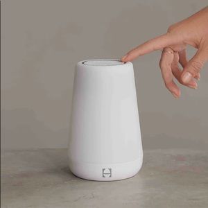 Hatch Rest Sound Machine